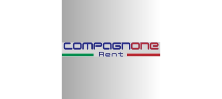 COMPAGNONE SRL